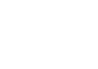 Creative Solutions LLC