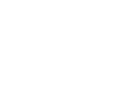 Global Brands Co.